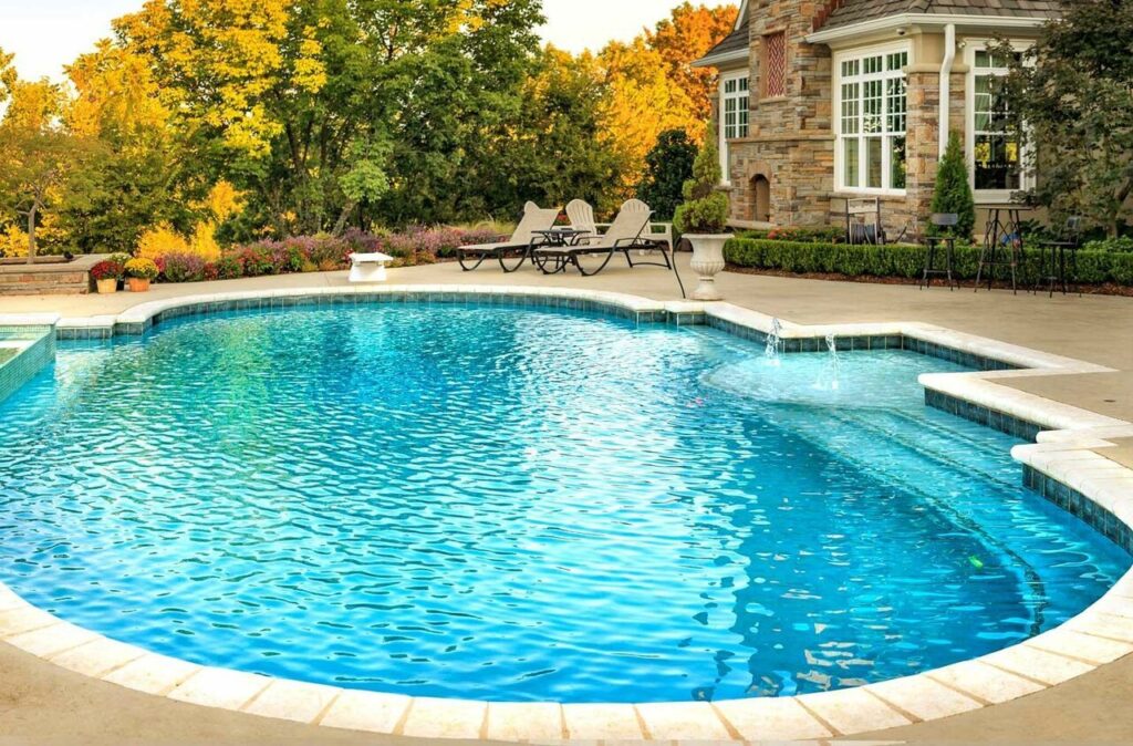 Будівництво басейнів та СПА 1fed84fcdbc1fb8f01dbbbb127e48f60