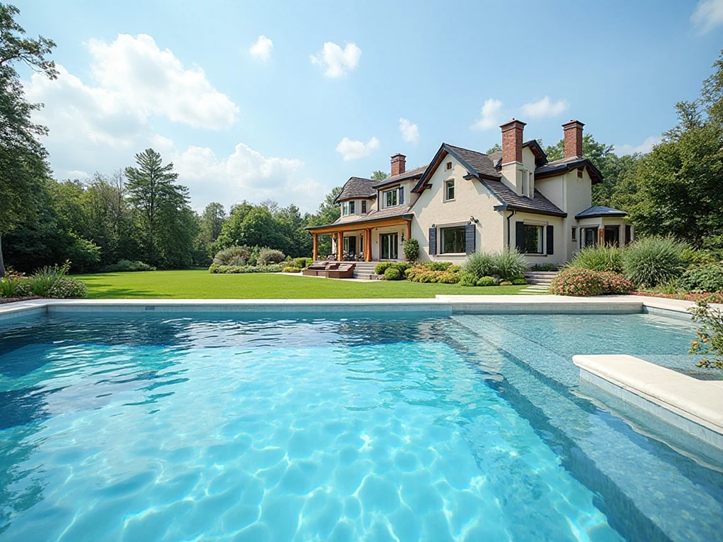 Будівництво басейнів та СПА 20251120_2037_image