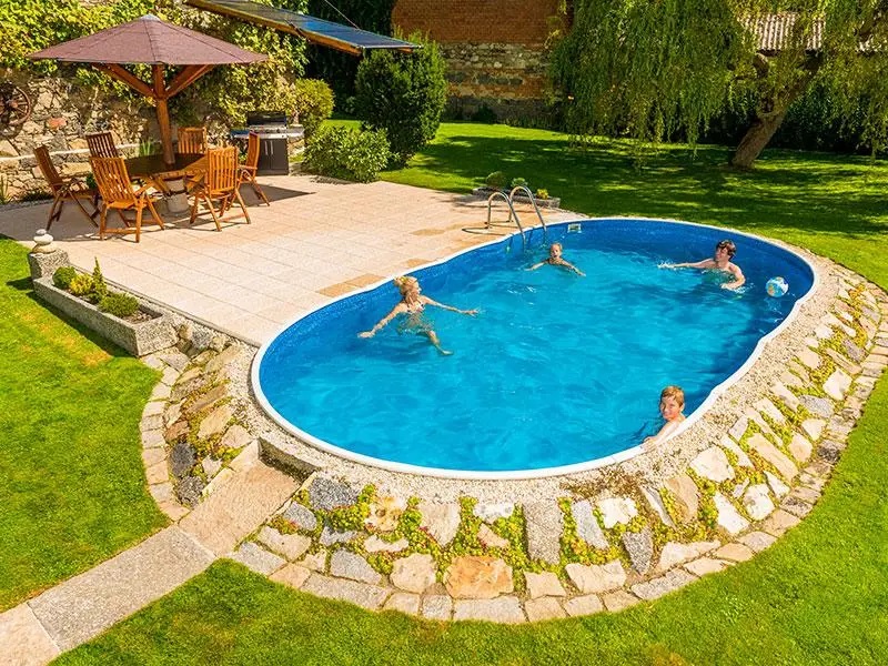 Будівництво басейнів та СПА 3-basen