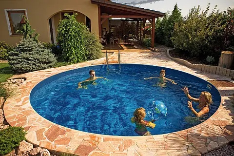 Будівництво басейнів та СПА 4-basen