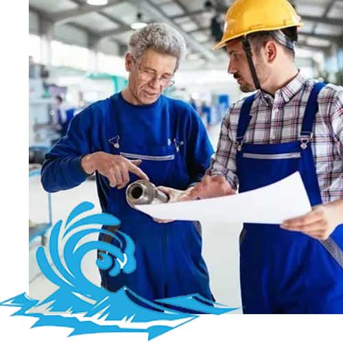 Будівництво басейнів та СПА Будівництво басейнів та СПА