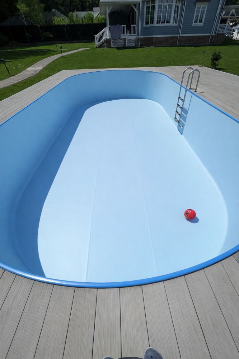 7b92fe11-7278-497f-8966-a820bf723f7c