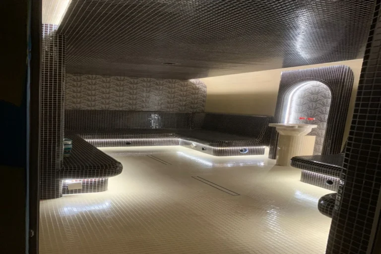 budivnytstvo-hamamiv-pfpool-2