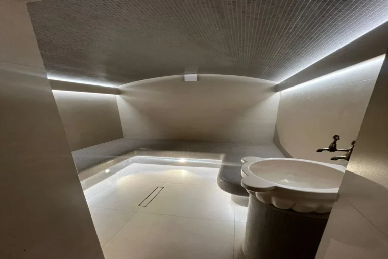 budivnytstvo-hamamiv-pfpool-4