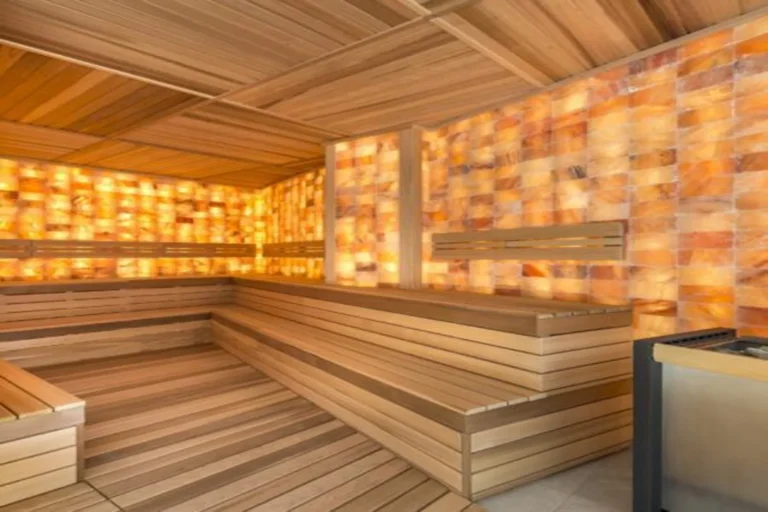 budivnytstvo-saun-pfpool-1