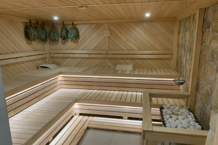 budivnytstvo-saun-pfpool-2