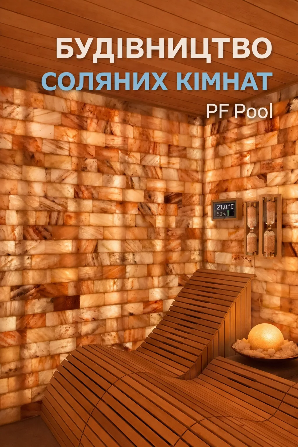 Будівництво басейнів та СПА Будівництво басейнів та СПА