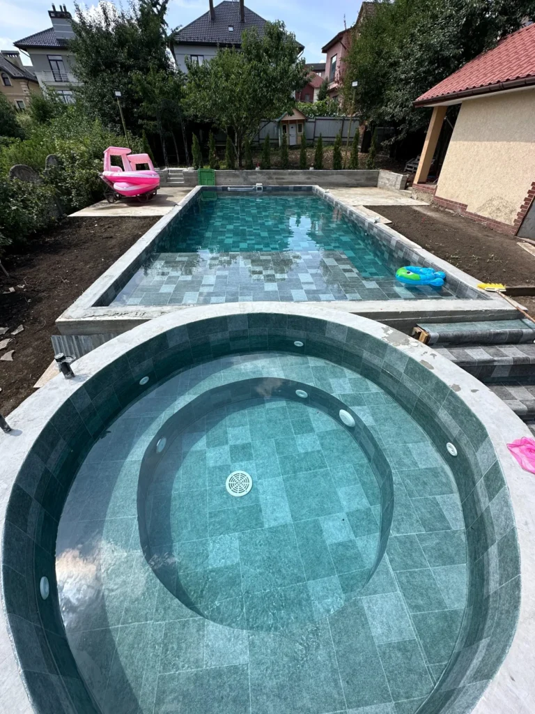 pfpool-basein-pid-kluch-1