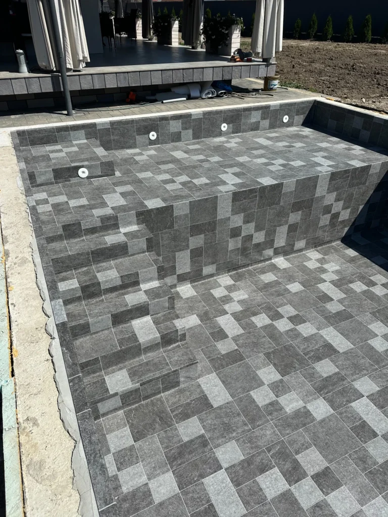 pfpool-basein-pid-kluch-2