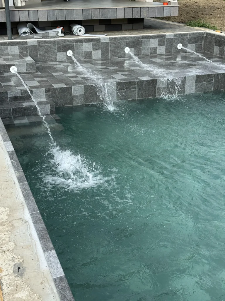 pfpool-basein-pid-kluch-3