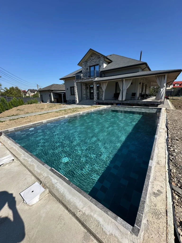 pfpool-basein-pid-kluch-4