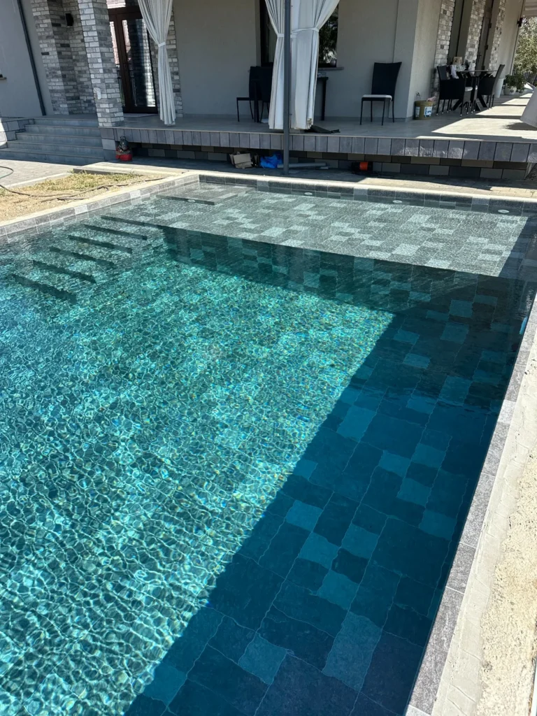 pfpool-basein-pid-kluch-5