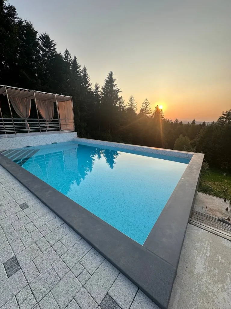 Будівництво басейнів та СПА pfpool-budivnycztvo-basejniv-01