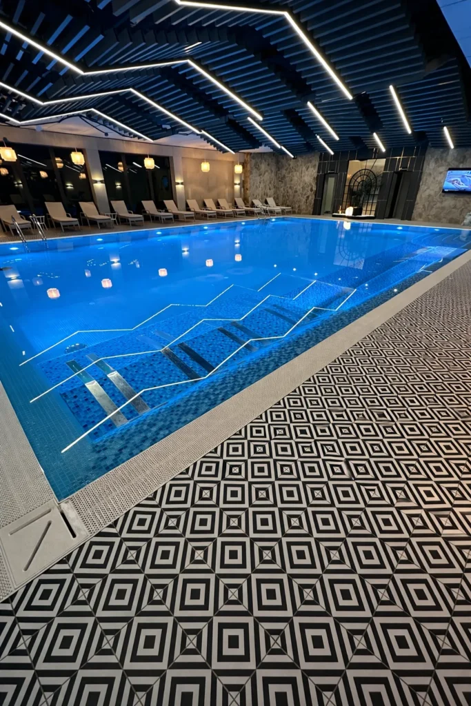 Будівництво басейнів та СПА pfpool-budivnycztvo-basejniv-02