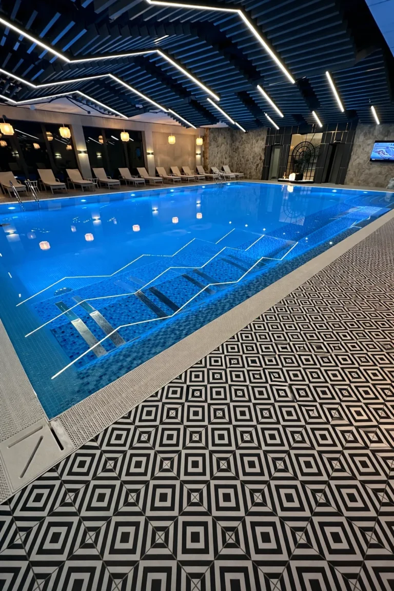 pfpool-budivnycztvo-basejniv-02