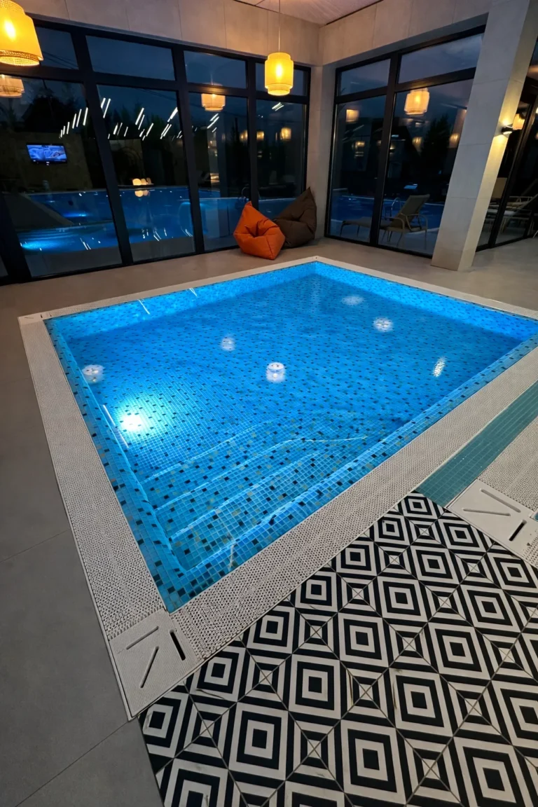 pfpool-budivnycztvo-basejniv-03