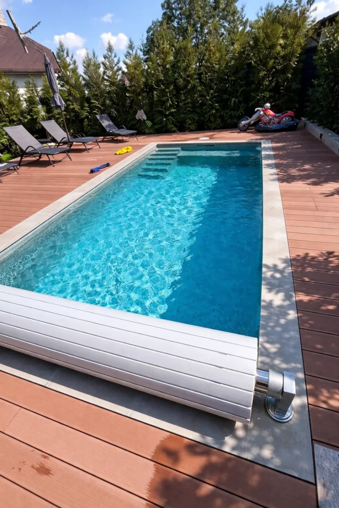 Будівництво басейнів та СПА pfpool-budivnycztvo-basejniv-05