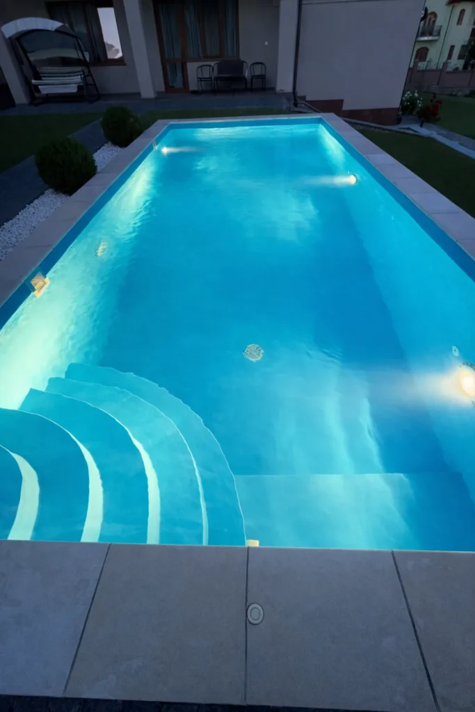 Будівництво басейнів та СПА pfpool-budivnycztvo-basejniv-10