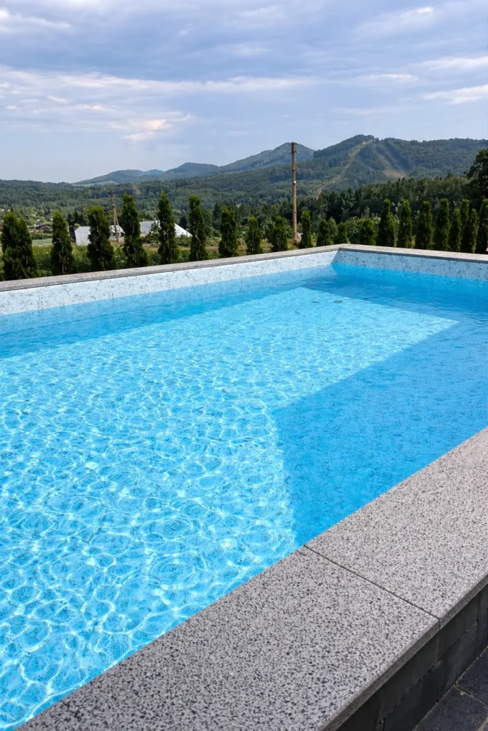 Будівництво басейнів та СПА pfpool-budivnycztvo-basejniv-13