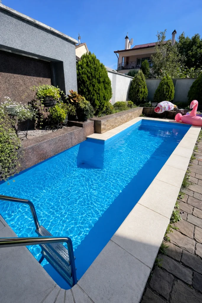 Будівництво басейнів та СПА pfpool-budivnycztvo-basejniv-15