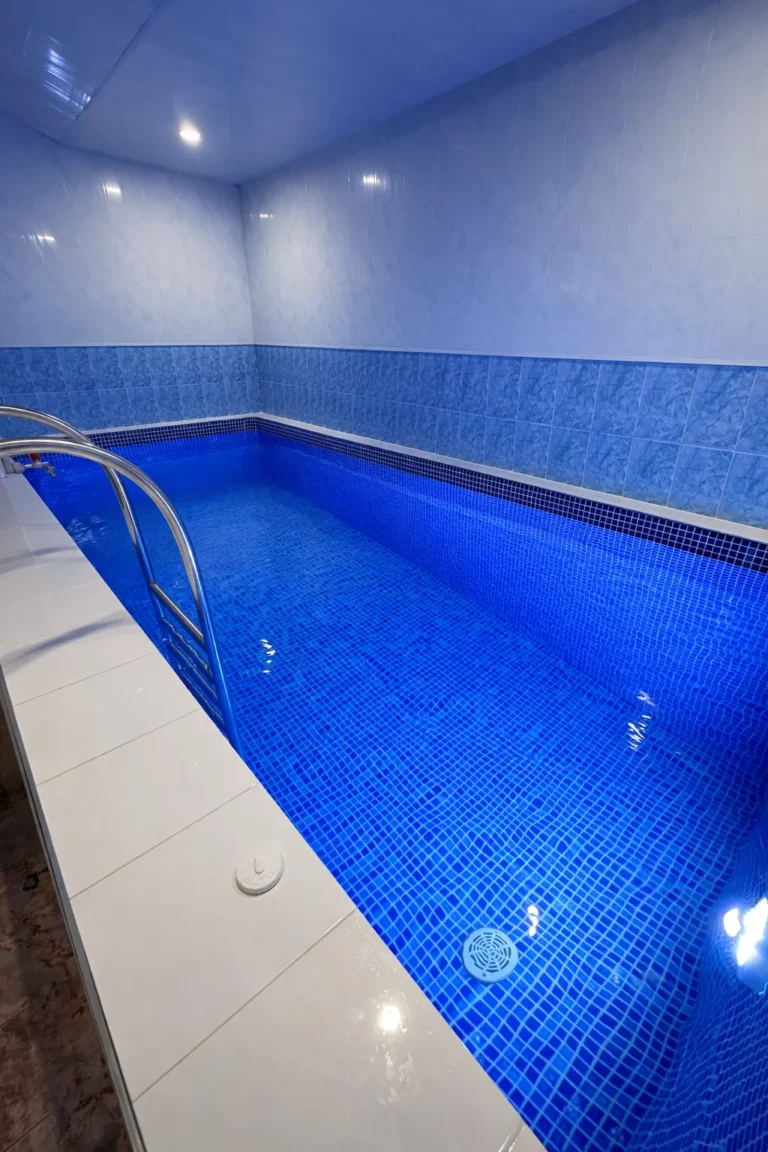 pfpool-budivnycztvo-basejniv-16