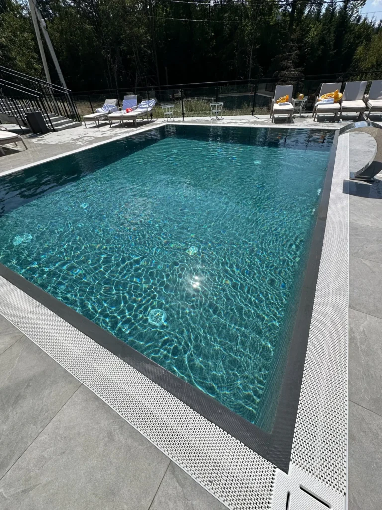 pfpool-budivnycztvo-basejniv-18