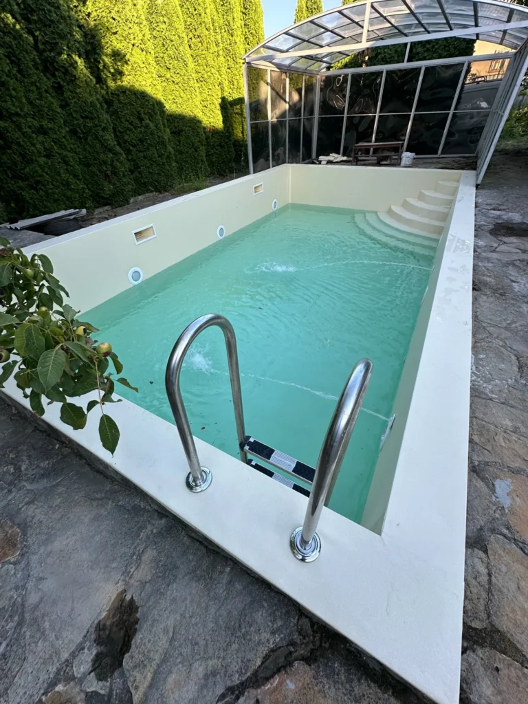 Будівництво басейнів та СПА pfpool-budivnycztvo-basejniv-20