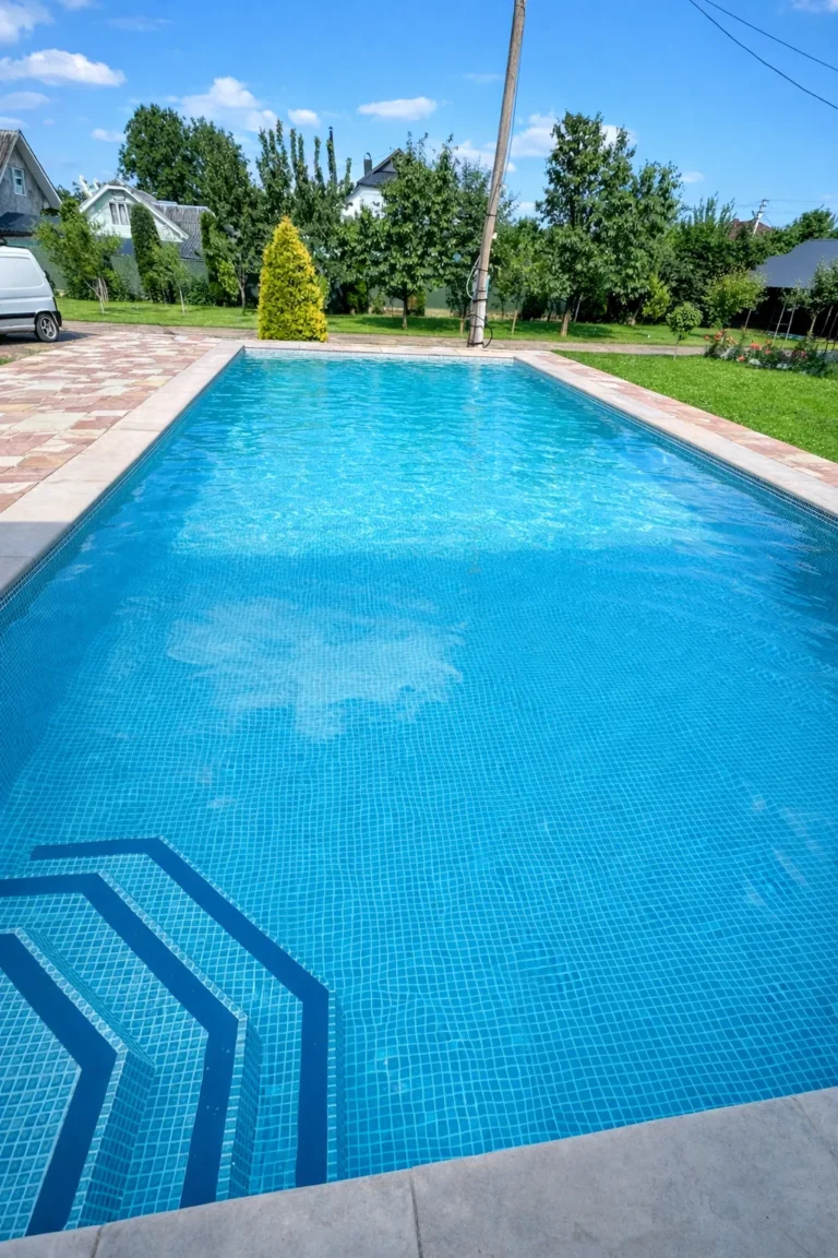 pfpool-budivnycztvo-basejniv-21