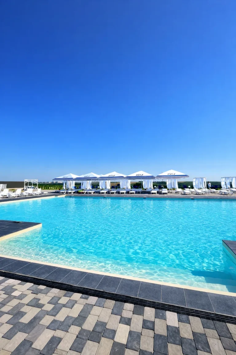 pfpool-budivnycztvo-basejniv-22