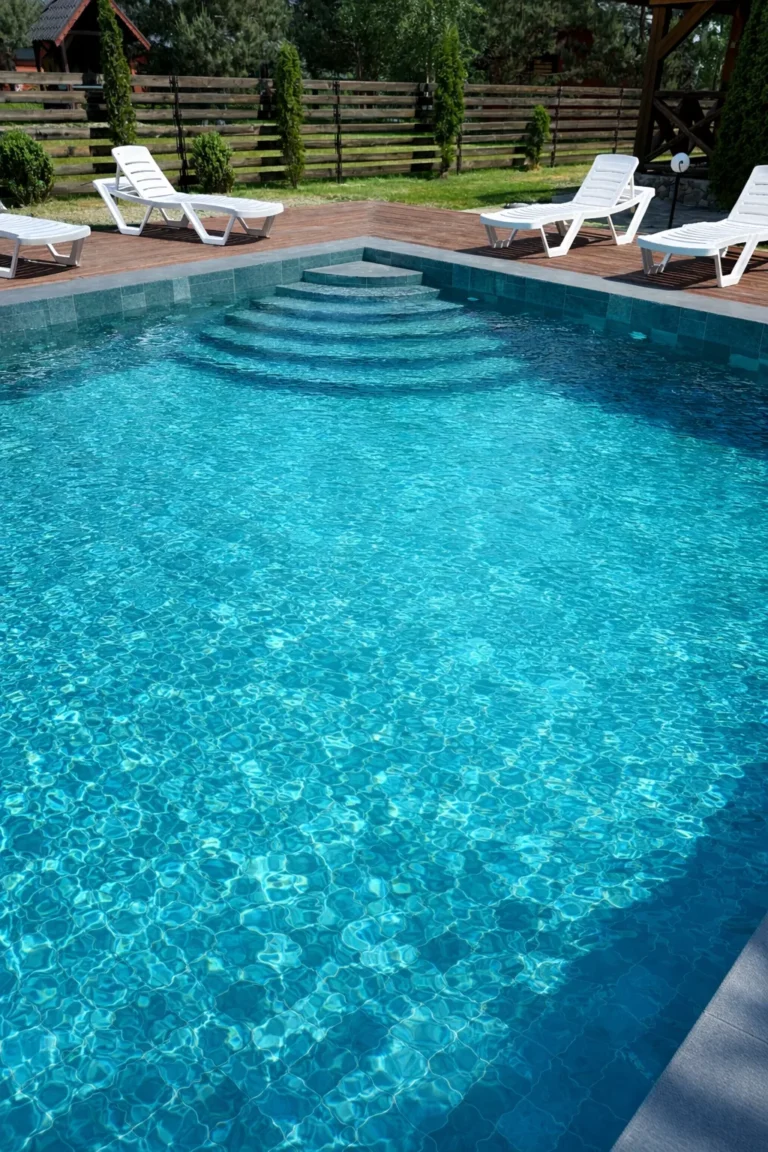 pfpool-budivnycztvo-basejniv-24