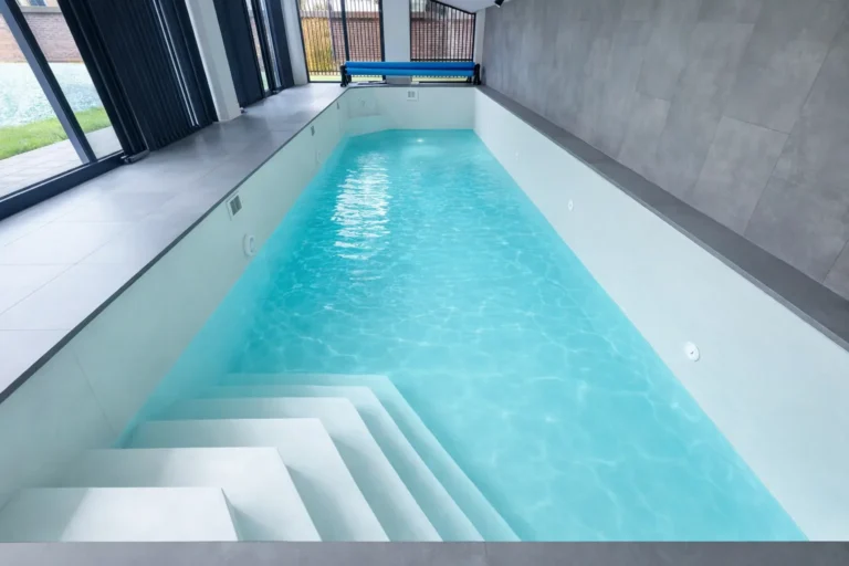 pfpool-budivnycztvo-basejniv-26