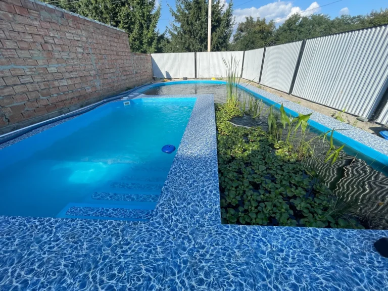 pfpool_bio_pool_natural_zone