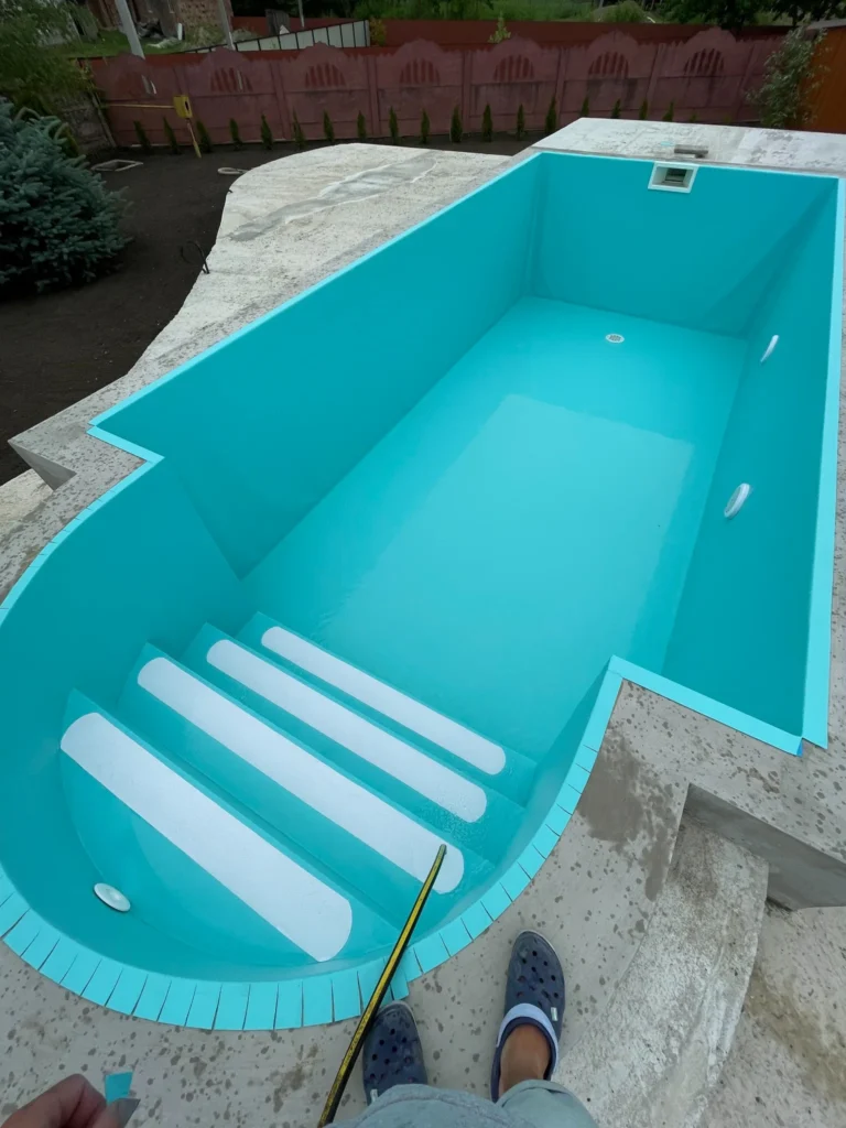 pfpool_private_pool_steps